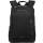 Torba do laptopów Samsonite Guardit Classy 14.1" czarny